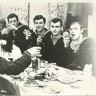 иван  попов   лму  вмф  1967-1971 годы