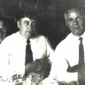 Встреча бывших курсантов  1978 года