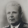 Декалин И.А. - начальник ЛМУ ВМФ до 1959 года