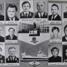 преподаватели и командиры лму вмф 1982-1985 гг