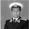 Пилипенко Иван Кузьмич  начальник ЛМУ ВМФ  с 1 973 по 1979