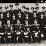 Набор курсантов 1982 года